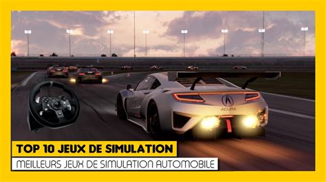 meilleur jeux sexe|Top 12 des jeux de simulation de sexe